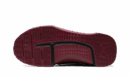 Metcon 9 TB "Black Maroon"