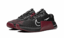 Metcon 9 TB "Black Maroon"