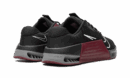 Metcon 9 TB "Black Maroon"