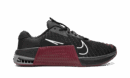 Metcon 9 TB "Black Maroon"
