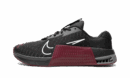 Metcon 9 TB "Black Maroon"