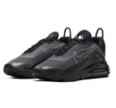 NIIKE AIR MAX 2090