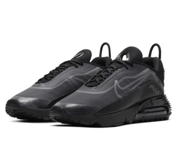 NIIKE AIR MAX 2090 - Image 2