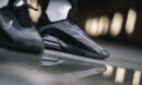 NIIKE AIR MAX 2090