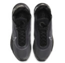 NIIKE AIR MAX 2090