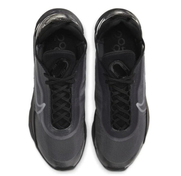 NIIKE AIR MAX 2090 - Image 3