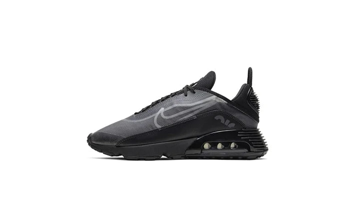 NIIKE AIR MAX 2090