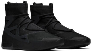 Canvas Sneakers