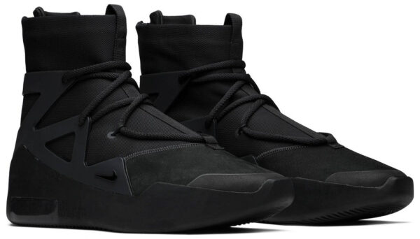 Canvas Sneakers - Image 2