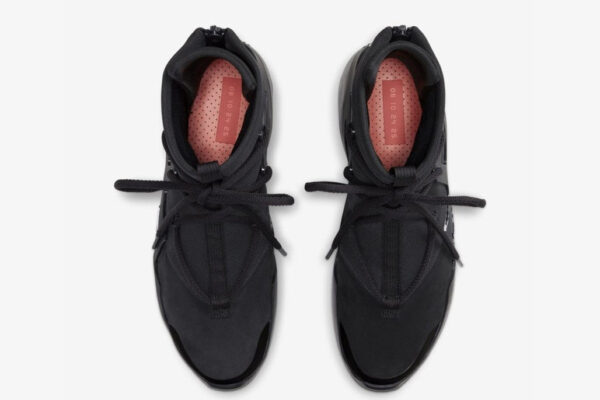 Canvas Sneakers - Image 3