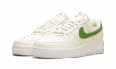 NIKE AIR FORCE 1 '07 LO WMNS "COCONUT MILK"