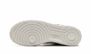 NIKE AIR FORCE 1 '07 LO WMNS "COCONUT MILK"