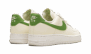 NIKE AIR FORCE 1 '07 LO WMNS "COCONUT MILK"