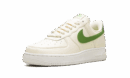 NIKE AIR FORCE 1 '07 LO WMNS "COCONUT MILK"