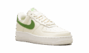 NIKE AIR FORCE 1 '07 LO WMNS "COCONUT MILK"