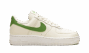 NIKE AIR FORCE 1 '07 LO WMNS "COCONUT MILK"