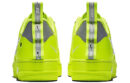 Nike Air Force 1 07 Lv8 Utility Volt
