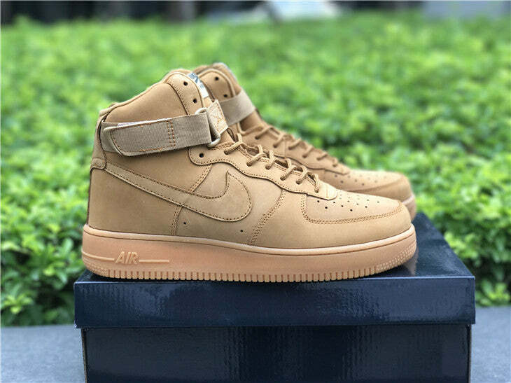 Nike Air Force 1 High