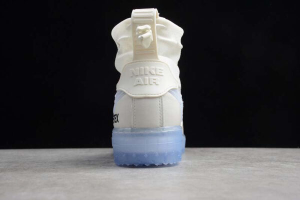 Nike Air Force 1 High WTR Phantom - Image 3