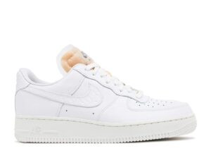 Nike Air Force 1 Low '07 LX 'Bling' Unfading Sneaker