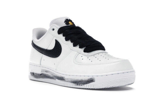 Nike Air Force 1 Low G-Dragon Peaceminusone Para-Noise 2.0 - Image 2