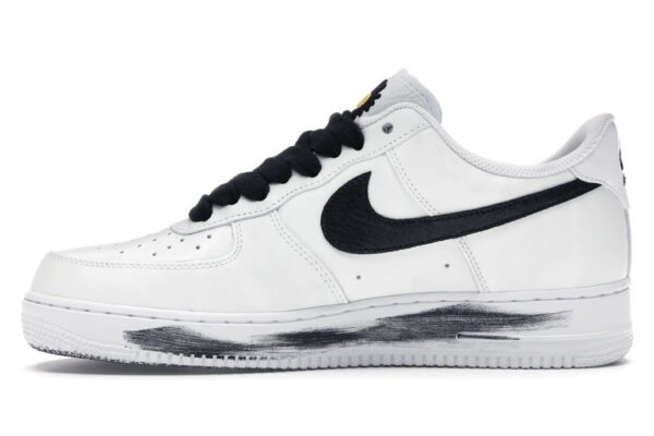 Nike Air Force 1 Low G-Dragon Peaceminusone Para-Noise 2.0 - Image 3