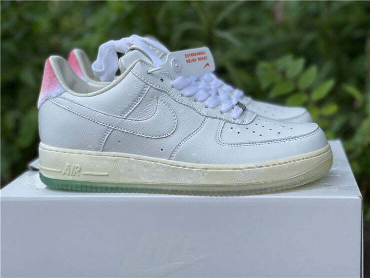 Nike Air Force 1 Low Got Em DC3287-111