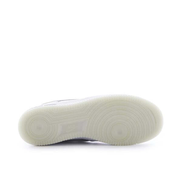 Nike Air Force 1 Low Skeleton QS - Image 3