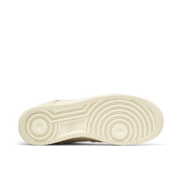 Nike Air Force 1 Low Stussy Fossil - Image 3