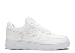 Nike Air Force 1 Low 'Tear Away' Unfading Sneaker