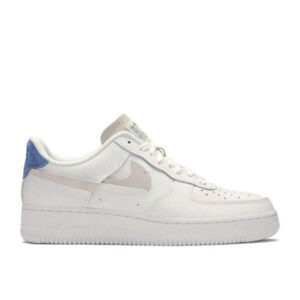 Nike Air Force 1 Low 'Vandalized' Unfading Sneaker