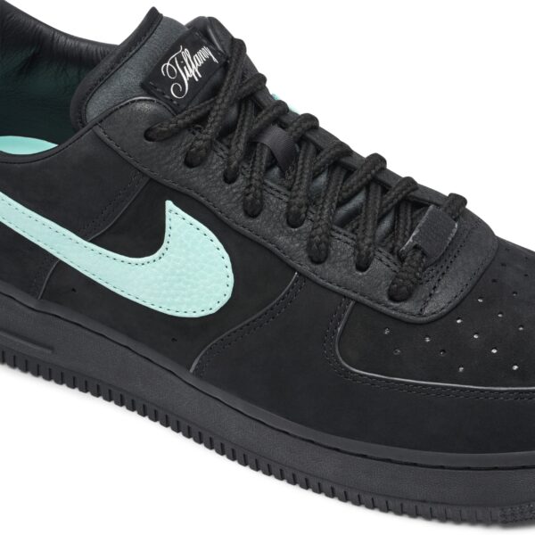 Nike Air Force 1 Low x Tiffany & Co. Tiffany Blue - Image 5