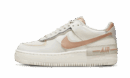Nike Air Force 1 Shadow Sail Hemp