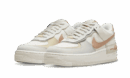 Nike Air Force 1 Shadow Sail Hemp