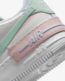 Nike Air Force 1 Shadow ‘White Atmosphere Mint’
