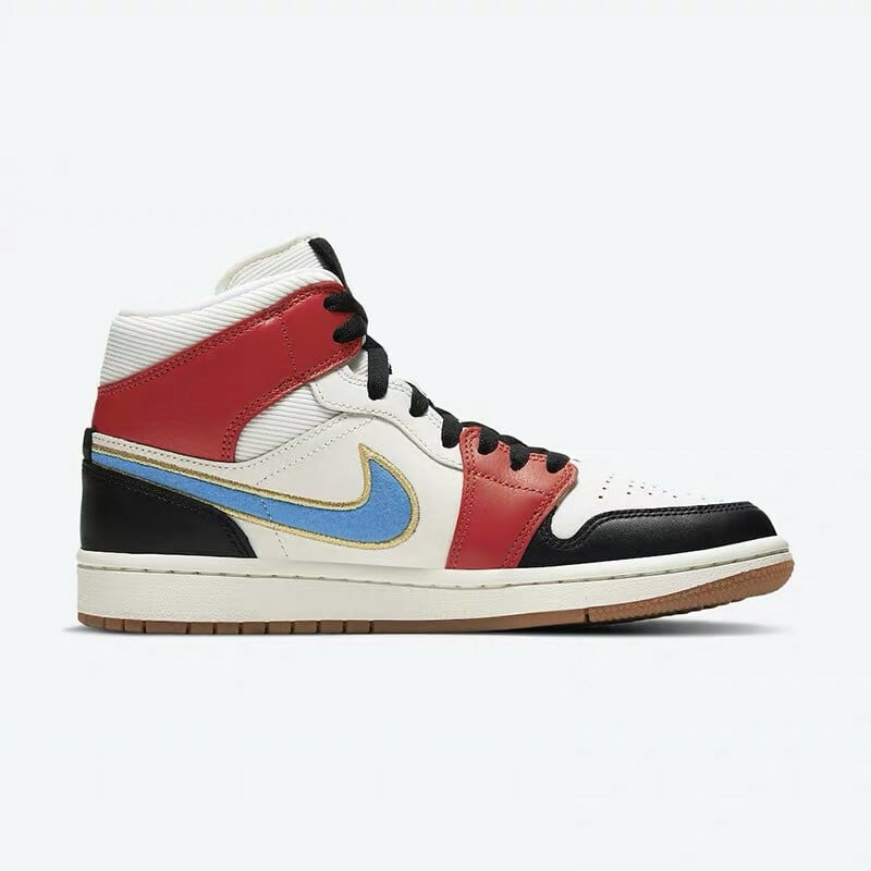Nike Air Jordan 1 Mid  