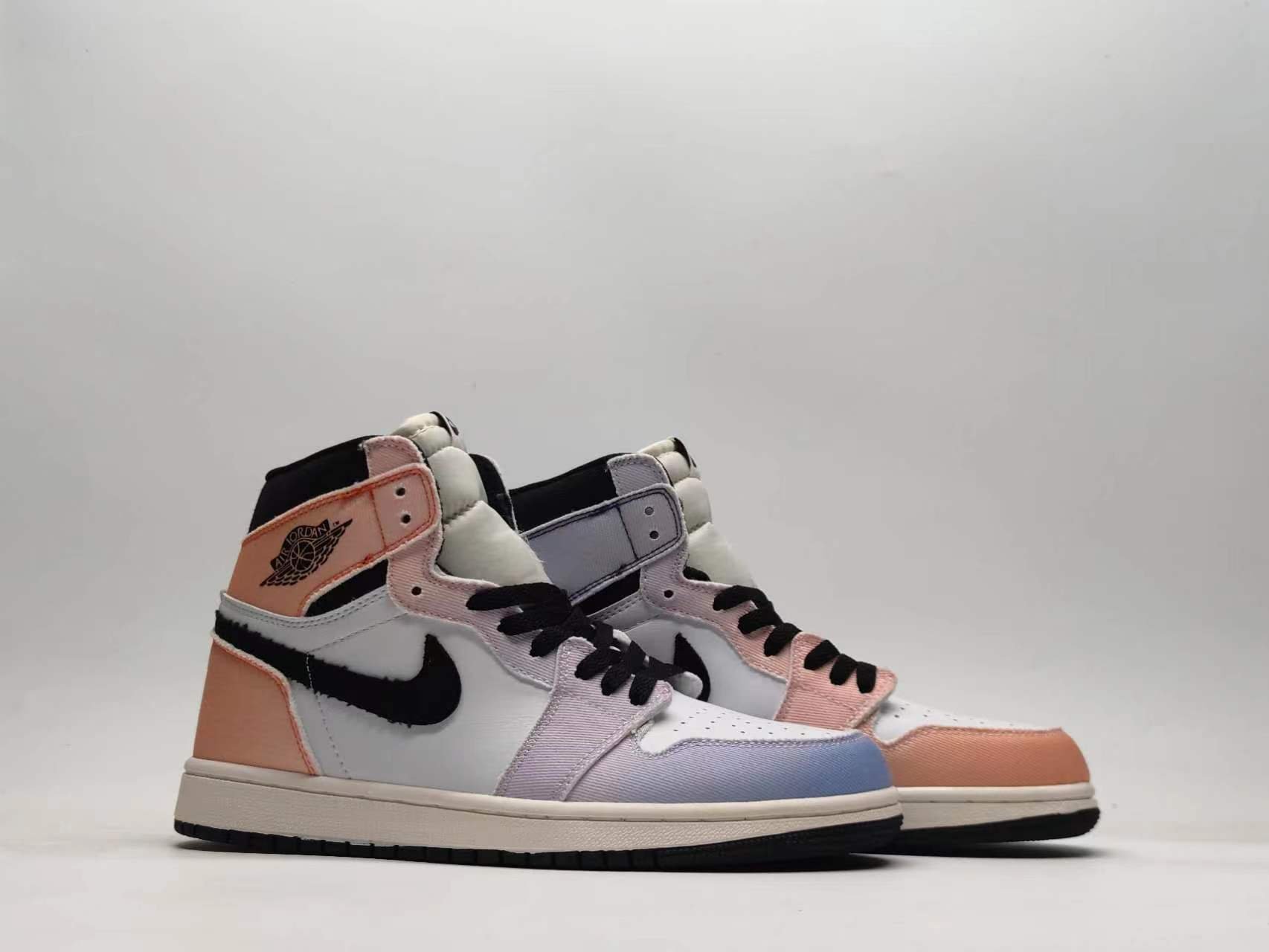 Nike Air Jordan 1 Retro High OG 'Skyline' DX0054-805