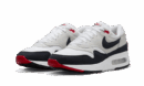 Nike Air Max 1 '86 Big Bubble Obsidian