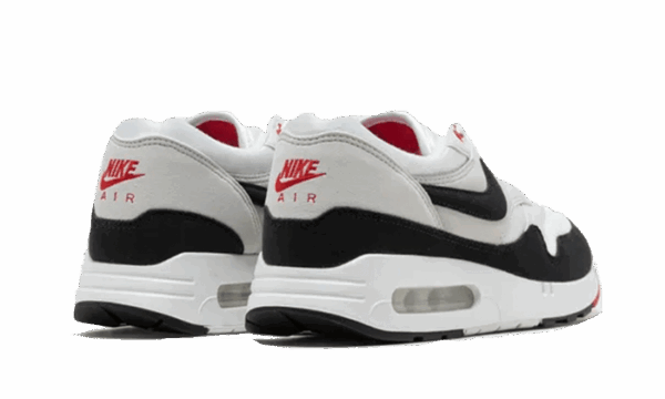 Nike Air Max 1 '86 Big Bubble Obsidian - Image 3