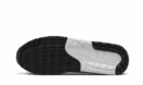 Nike Air Max 1 '86 Golf White Black
