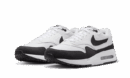 Nike Air Max 1 '86 Golf White Black