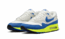 Nike Air Max 1 '86 OG "Air Max Day"