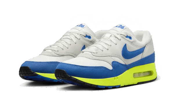 Nike Air Max 1 '86 OG "Air Max Day" - Image 2