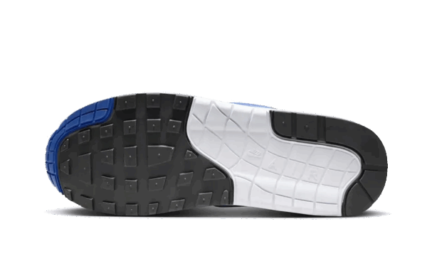 Nike Air Max 1 '86 OG Big Bubble Royal - Image 3