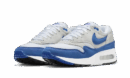 Nike Air Max 1 '86 OG Big Bubble Royal