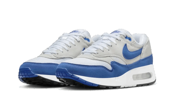 Nike Air Max 1 '86 OG Big Bubble Royal - Image 2