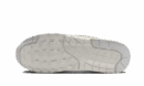 Nike Air Max 1 '86 OG Museum Masterpiece