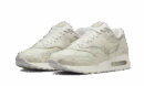 Nike Air Max 1 '86 OG Museum Masterpiece