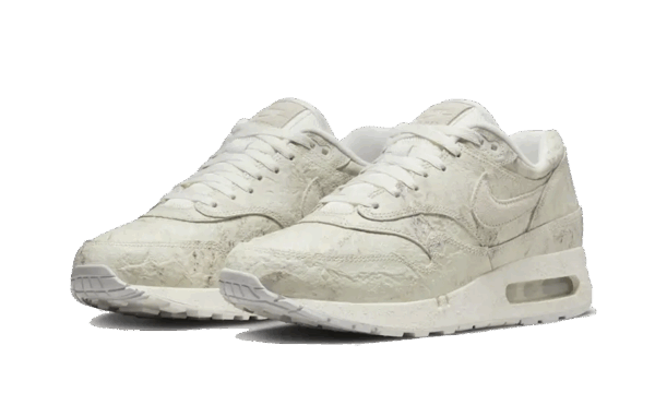 Nike Air Max 1 '86 OG Museum Masterpiece - Image 2