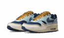 Nike Air Max 1 '87 Denim Aura